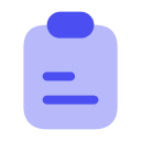 Cover Letter Creator