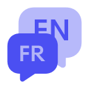 Multilingual Templates